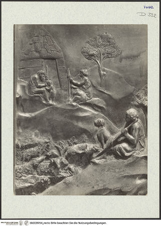 Vorderseite von bh328954_recto