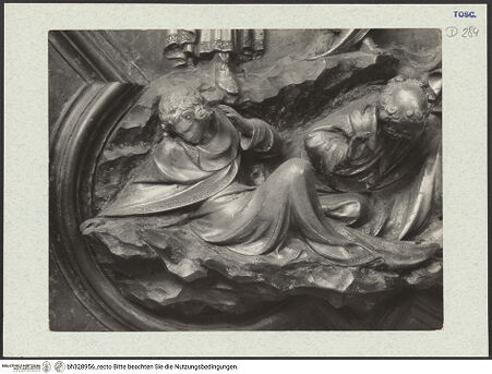 Vorderseite von bh328956_recto