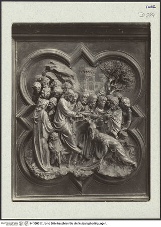 Vorderseite von bh328957_recto