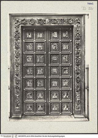 Vorderseite von bh328959_recto