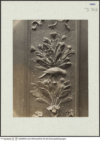 Vorderseite von bh328960_recto