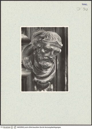 Vorderseite von bh328962_recto