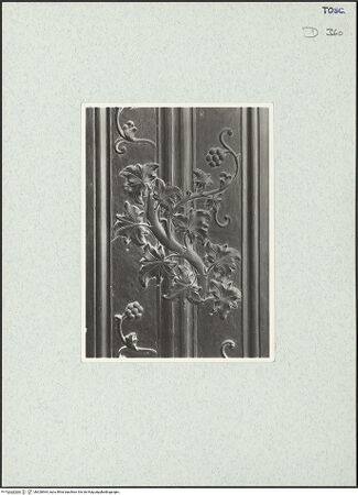 Vorderseite von bh328964_recto