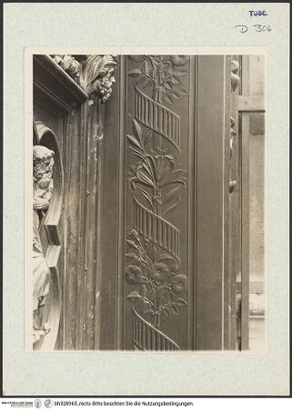 Vorderseite von bh328965_recto