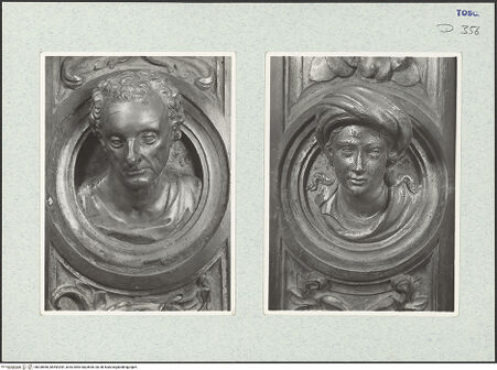 Vorderseite von bh328966_bh594299_recto