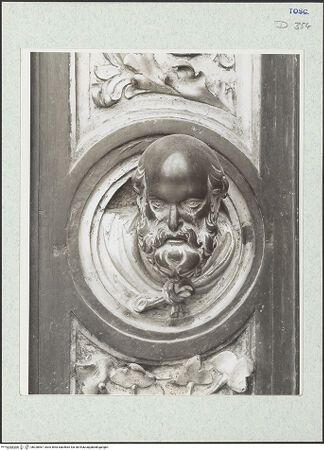 Vorderseite von bh328967_recto