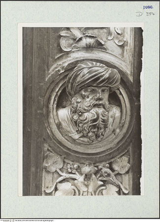 Vorderseite von bh328968_recto