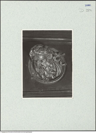 Vorderseite von bh328969_recto