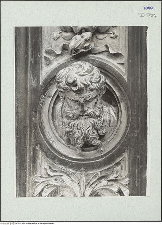 Vorderseite von bh328970_recto