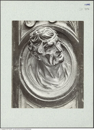 Vorderseite von bh328971_recto