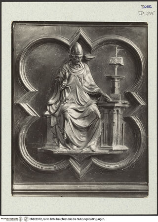 Vorderseite von bh328972_recto