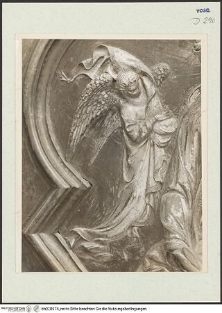 Vorderseite von bh328974_recto