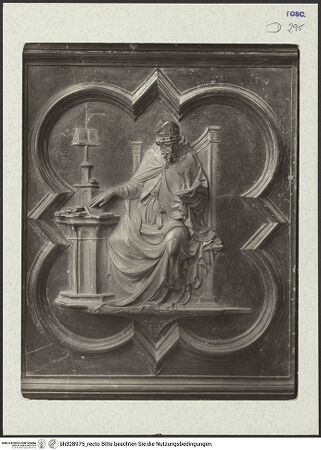 Vorderseite von bh328975_recto