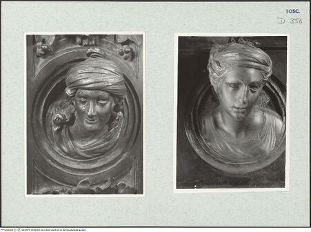 Vorderseite von bh328976_bh594300_recto