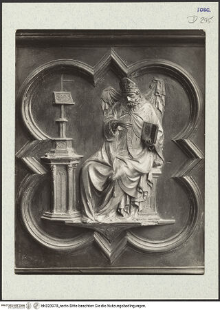 Vorderseite von bh328978_recto