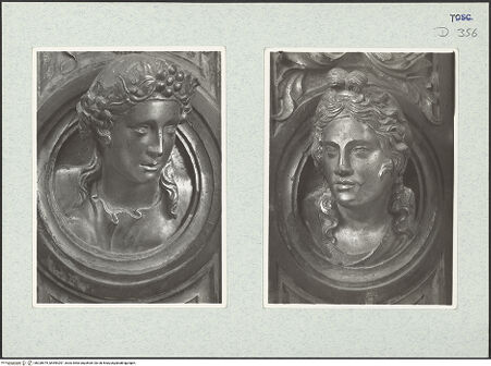 Vorderseite von bh328979_bh594297_recto