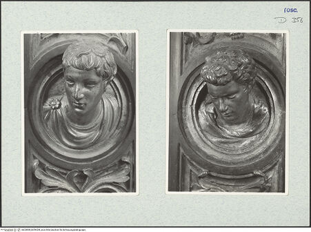 Vorderseite von bh328980_bh594298_recto