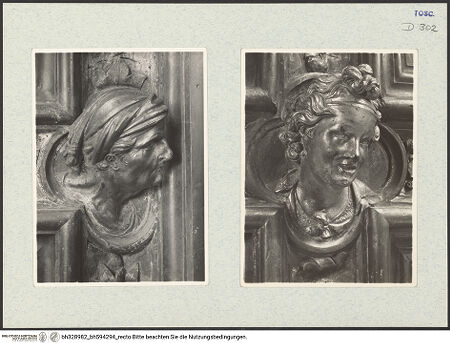 Vorderseite von bh328982_bh594294_recto