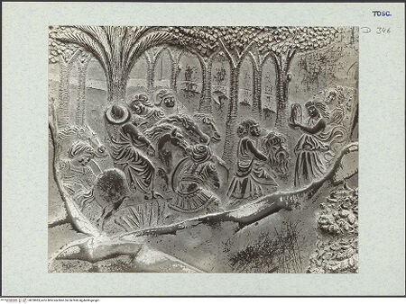 Vorderseite von bh328983_recto