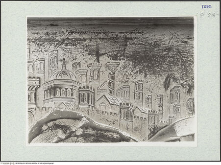 Vorderseite von bh328984_recto