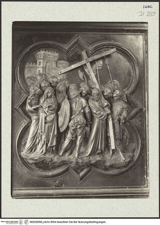 Vorderseite von bh328986_recto