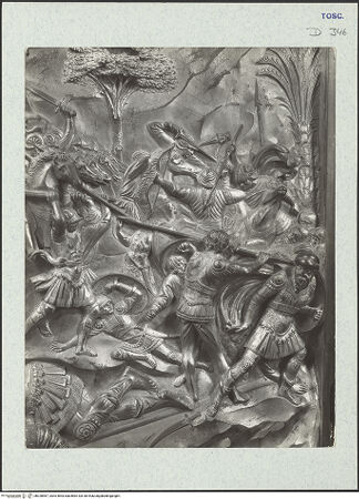 Vorderseite von bh328987_recto