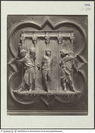 Vorderseite von bh328989_recto