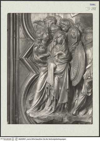 Vorderseite von bh328991_recto