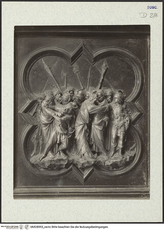 Vorderseite von bh328993_recto