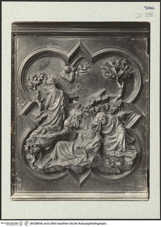 Vorderseite von bh328994_recto