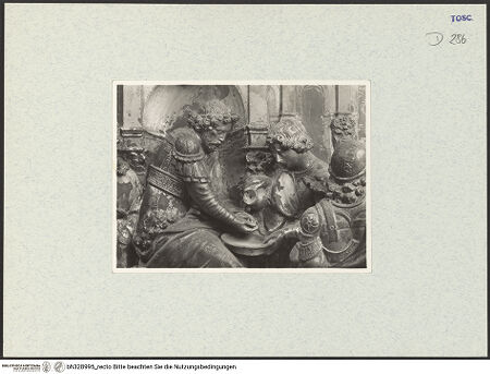 Vorderseite von bh328995_recto