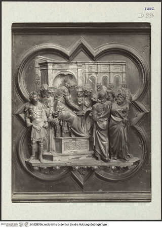 Vorderseite von bh328996_recto