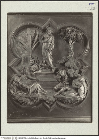 Vorderseite von bh328997_recto