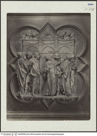 Vorderseite von bh328998_recto