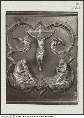 Vorderseite von bh328999_recto