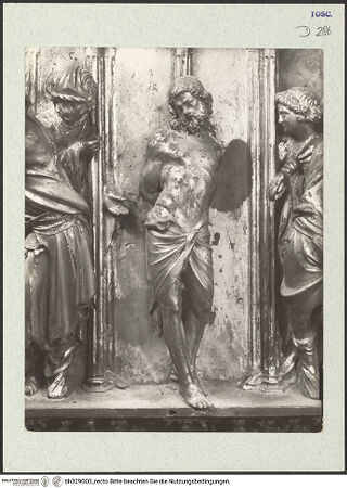 Vorderseite von bh329000_recto