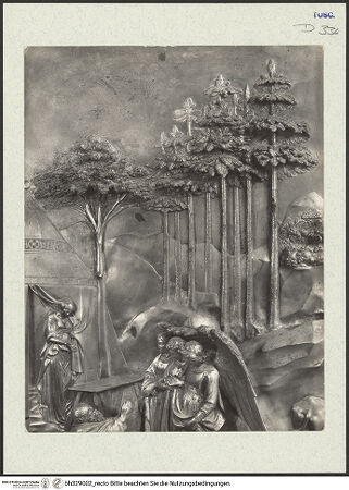 Vorderseite von bh329002_recto