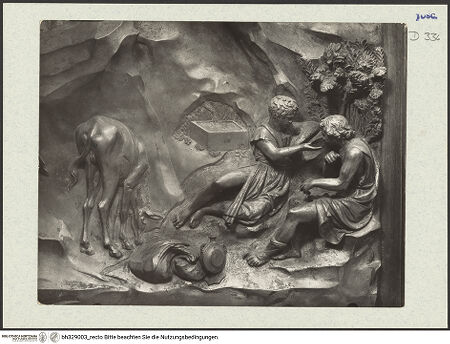 Vorderseite von bh329003_recto