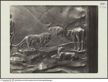 Vorderseite von bh329004_recto