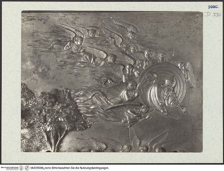 Vorderseite von bh329008_recto