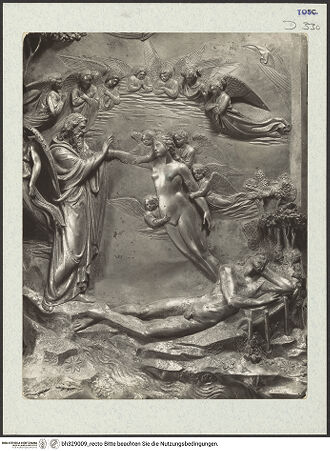 Vorderseite von bh329009_recto