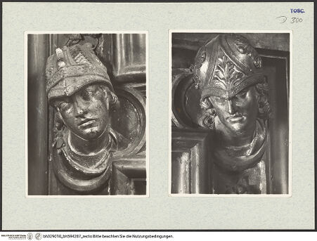 Vorderseite von bh329010_bh594287_recto