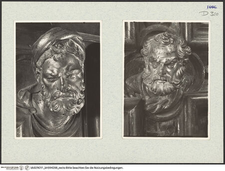 Vorderseite von bh329011_bh594288_recto