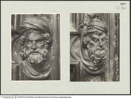 Vorderseite von bh329012_bh594284_recto