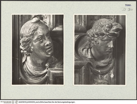 Vorderseite von bh329013_bh594292_recto