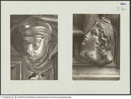 Vorderseite von bh329015_bh594285_recto