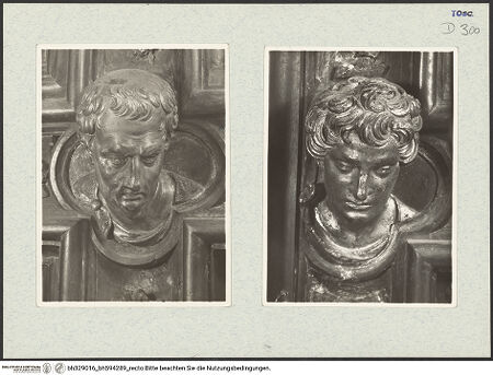 Vorderseite von bh329016_bh594289_recto