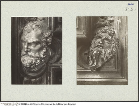 Vorderseite von bh329017_bh594291_recto