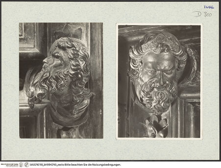 Vorderseite von bh329018_bh594290_recto