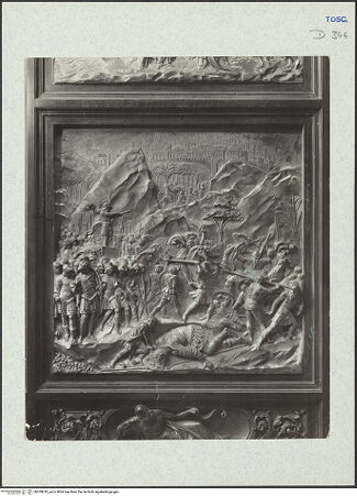 Vorderseite von bh329018_recto